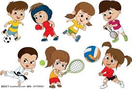 西甲前瞻：黄潜新赛季丢球联赛最少，皇社近况回暖4场3胜